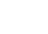 GBCA logo white-02